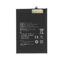 Batterie Honor 400 Lite
