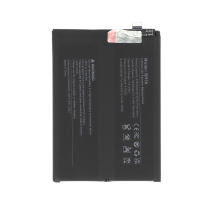 Batterie Redmi Note 14 4G
