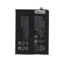 Batterie Redmi Note 14 Pro 4G