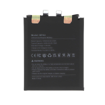 Batterie Xiaomi 15