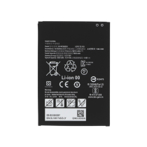 Batterie Galaxy Tab Active5 Pro 5G (X356B)