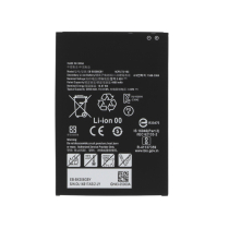 Batterie Galaxy Tab Active5  5G (X306B)