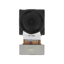 Camera Arrière Ultra Grand Angle 8MP Poco X8 Pro/X8 Pro Max