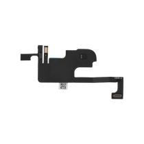 Nappe Capteur de Proximité iPhone 17e (ReLife)