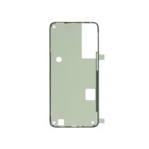 Adhésif Vitre Arrière Galaxy A37 5G (A376B)
