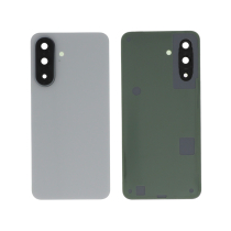 Vitre Arrière Blanche Galaxy A37 5G (A376B)