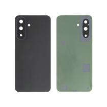 Vitre Arrière Graphite Galaxy A37 5G (A376B)