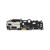 Haut-Parleur Galaxy A57 5G (A576B)