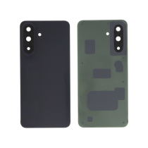 Vitre Arrière Bleue Galaxy A57 5G (A576B)