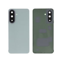 Vitre Arrière Bleu Clair Galaxy A57 5G (A576B)
