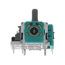 Module Joystick 3D Xbox Series X /Series S