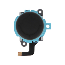 Joystick 3D Hall TMR Nintendo Switch 2 Joy-Con (Bleu)