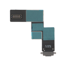 Connecteur de Charge Gris iPad Air 13" (2026)