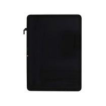 Ecran Complet iPad Air 11" (2026)