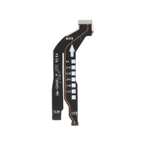 Nappe Principale Galaxy S26 Ultra (S948B) (ReLife)