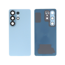 Vitre Arrière Bleue Galaxy S26 Ultra (S948B)