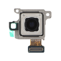 Caméra Arrière Grand Angle 50MP Galaxy S26 Ultra (S948B)