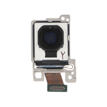 Caméra Arrière Périscope 50MP Galaxy S26 Ultra (S948B)