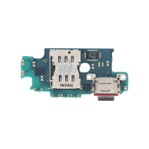 Connecteur de Charge Galaxy S26+ (S947B)