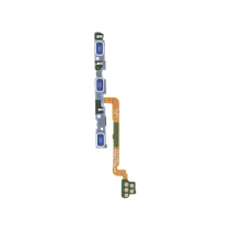 Nappe Power Galaxy S26 (S942B) (ReLife)
