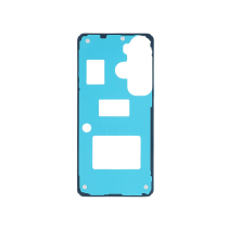 Adhésif Vitre Arrière Galaxy S26 (S942B) (ReLife)