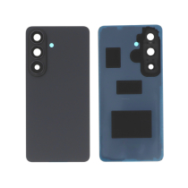 Vitre Arrière Noire Galaxy S26 (S942B)