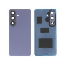 Vitre Arrière Violette Galaxy S26 (S942B)
