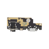 Connecteur de Charge Redmi Note 5
