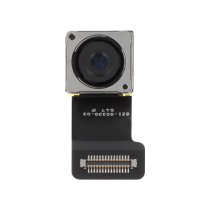 Caméra Arrière iPhone SE