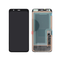 Ecran Complet Google Pixel 4