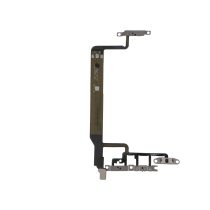 Nappe Power/volume iPhone 13 Pro (ReLife)