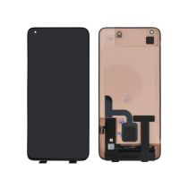 Ecran Complet Noir Xiaomi Mi 10 (Version C)