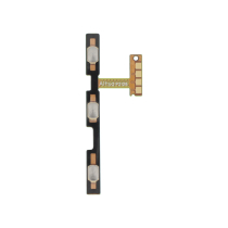 Nappe Power/Volume Galaxy A02S/A03 (A025G/A035G)