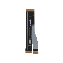 Nappe Principale Galaxy A52 (A525F/A526B)