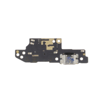 Connecteur de Charge Redmi 9A/9C/9AT/10A