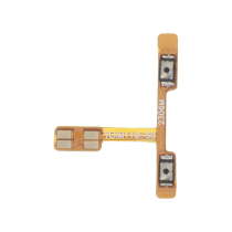 Nappe Volume Xiaomi Mi 11 Lite
