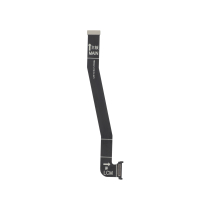 Nappe LCD Xiaomi Mi 11 Lite 4G/5G