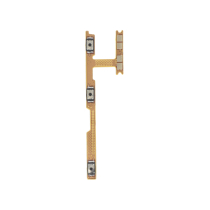 Nappe Power/Volume Redmi Note 10S