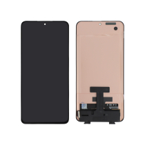 Ecran Complet Xiaomi 12/12X