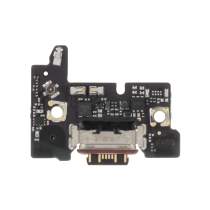 Connecteur de Charge Poco F4 5G
