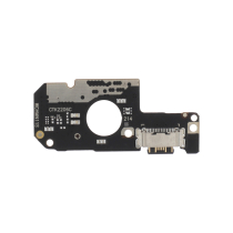 Connecteur de Charge Redmi Note 11S