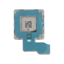 Ecouteur Interne Google Pixel 5 (ReLife)