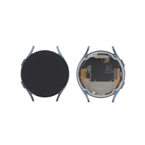 Ecran Complet Bleu Galaxy Watch 5 (44mm) (R900)