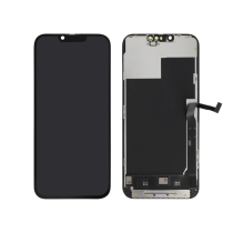 Ecran Complet iPhone 13 Pro Max (Hard OLED)