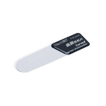 QIANLI Spatule Démontage