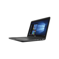 Dell Latitude 3380 13'' - Core i5 7e Gen - SSD 128 Go - Ram 8 Go - AZERTY (Grade C)