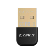 ORICO Dongle Bluetooth 4.0
