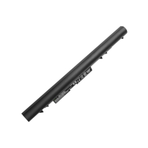 Batterie JC04 HP (Modèles Multiples) (2200mAh)