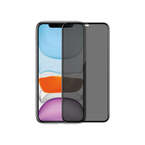 Verre Trempé Galaxy A52/A52S (Privacy)