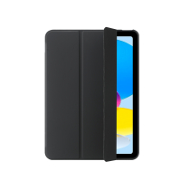 Coque Smart Cover iPad mini 6/7e Gén